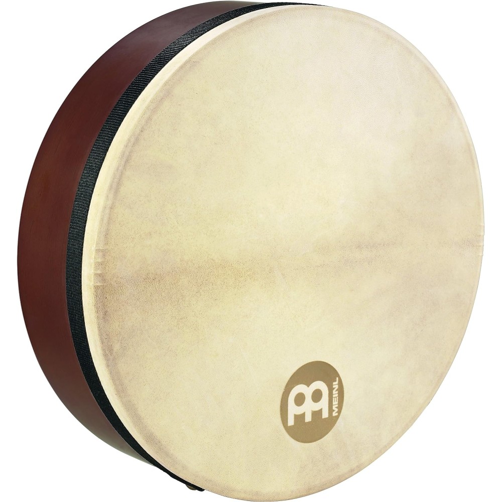 MEINL FD14BE - FRAME DRUM 14"