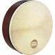 MEINL FD14BE - FRAME DRUM 14"