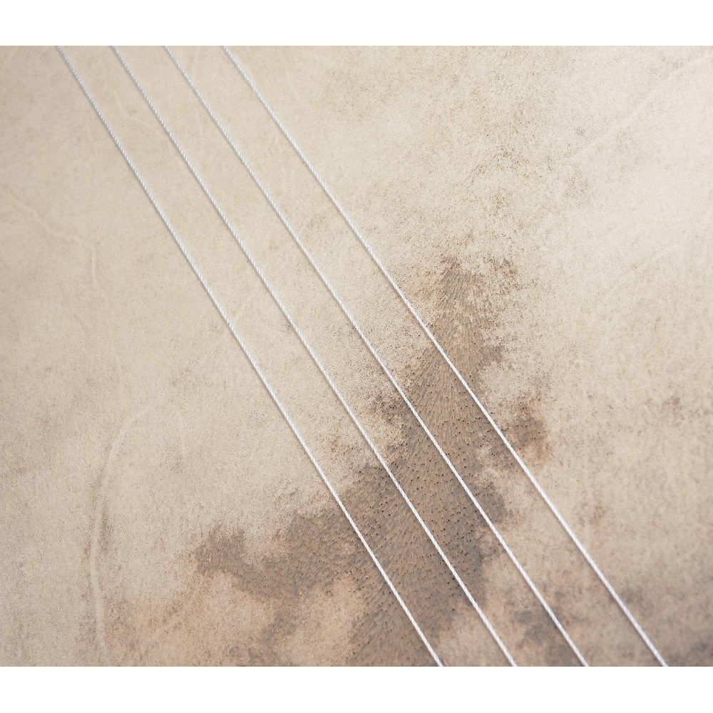 MEINL FD14BE - FRAME DRUM 14"