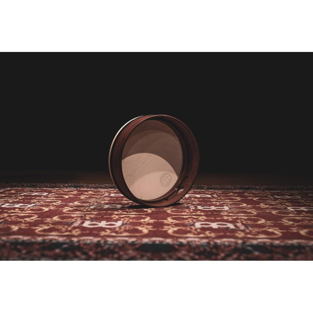 MEINL FD14BE - FRAME DRUM 14"