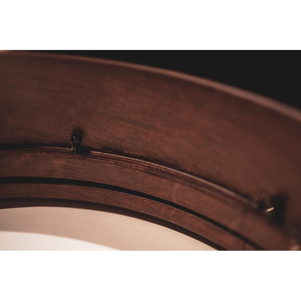 MEINL FD14BE - FRAME DRUM 14"