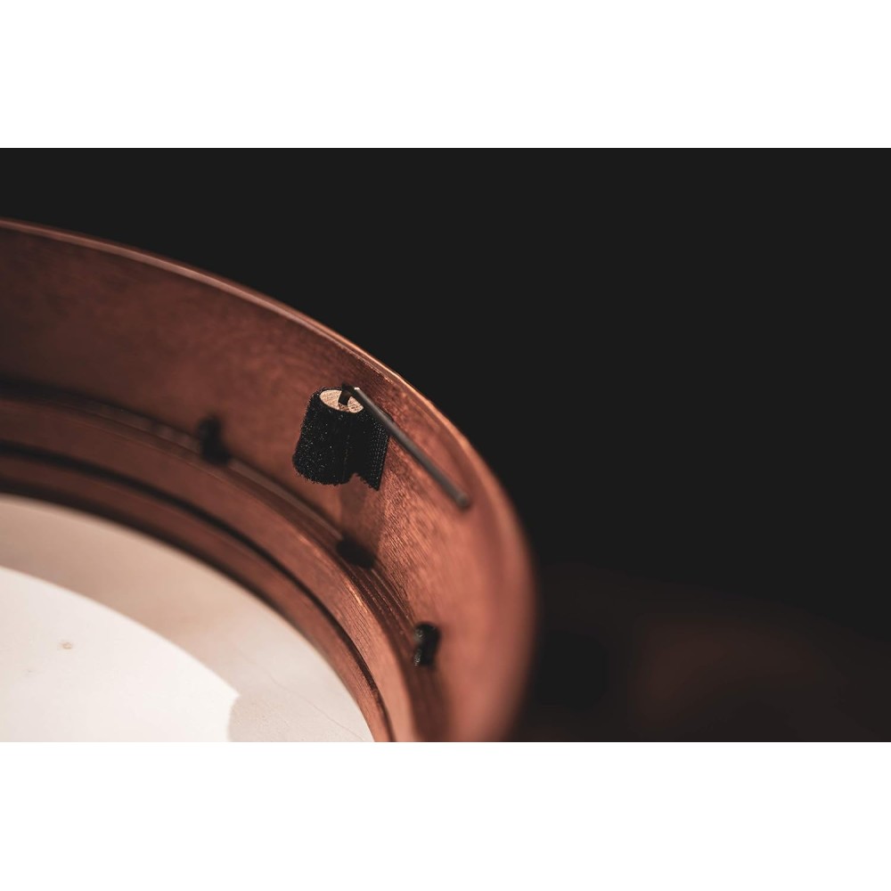 MEINL FD14BE - FRAME DRUM 14"