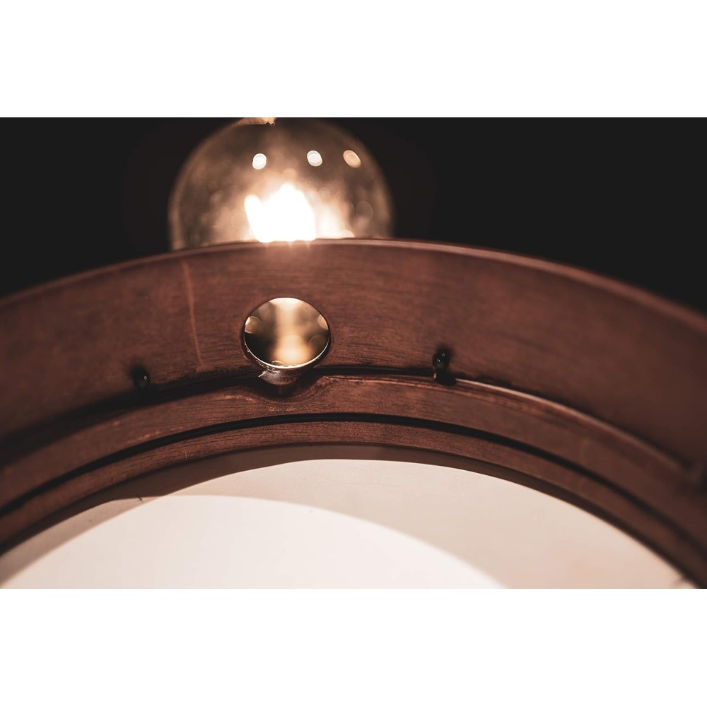 MEINL FD14BE - FRAME DRUM 14"