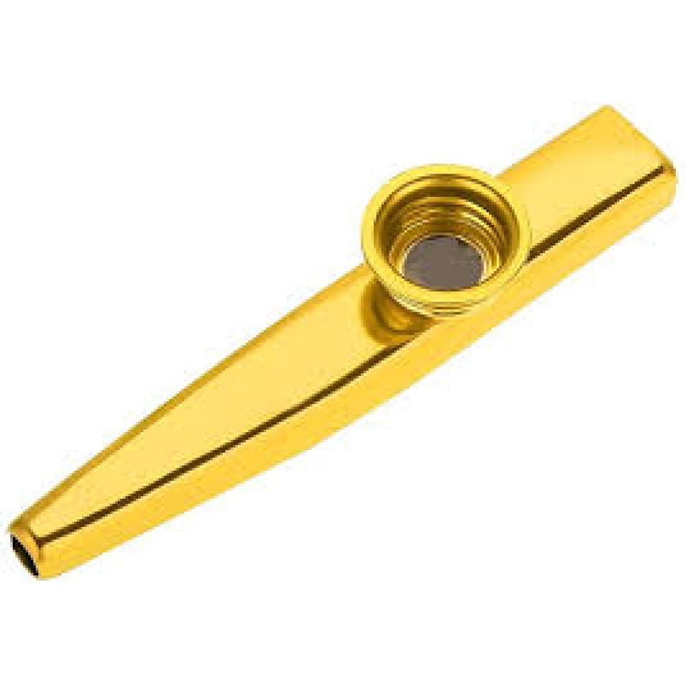 GEWA KAZOO DORATO