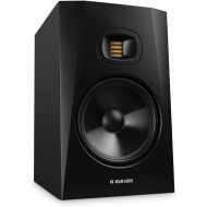 ADAM T8V - MONITOR DA STUDIO NEARFIELD 8" CON TWEETER RIBBON 90 WATT
