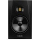 ADAM T8V - MONITOR DA STUDIO NEARFIELD 8" CON TWEETER RIBBON 90 WATT