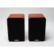 AIWA ASP A200BR - DIFFUSORE AUDIO ATTIVO