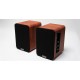 AIWA ASP A200BR - DIFFUSORE AUDIO ATTIVO