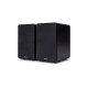 AIWA SP A100 - COPPIA DI CASSE PASSIVE PER HI FI 2X70 WATT