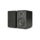 AIWA SP A100 - COPPIA DI CASSE PASSIVE PER HI FI 2X70 WATT