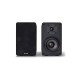 AIWA SP A100 - COPPIA DI CASSE PASSIVE PER HI FI 2X70 WATT