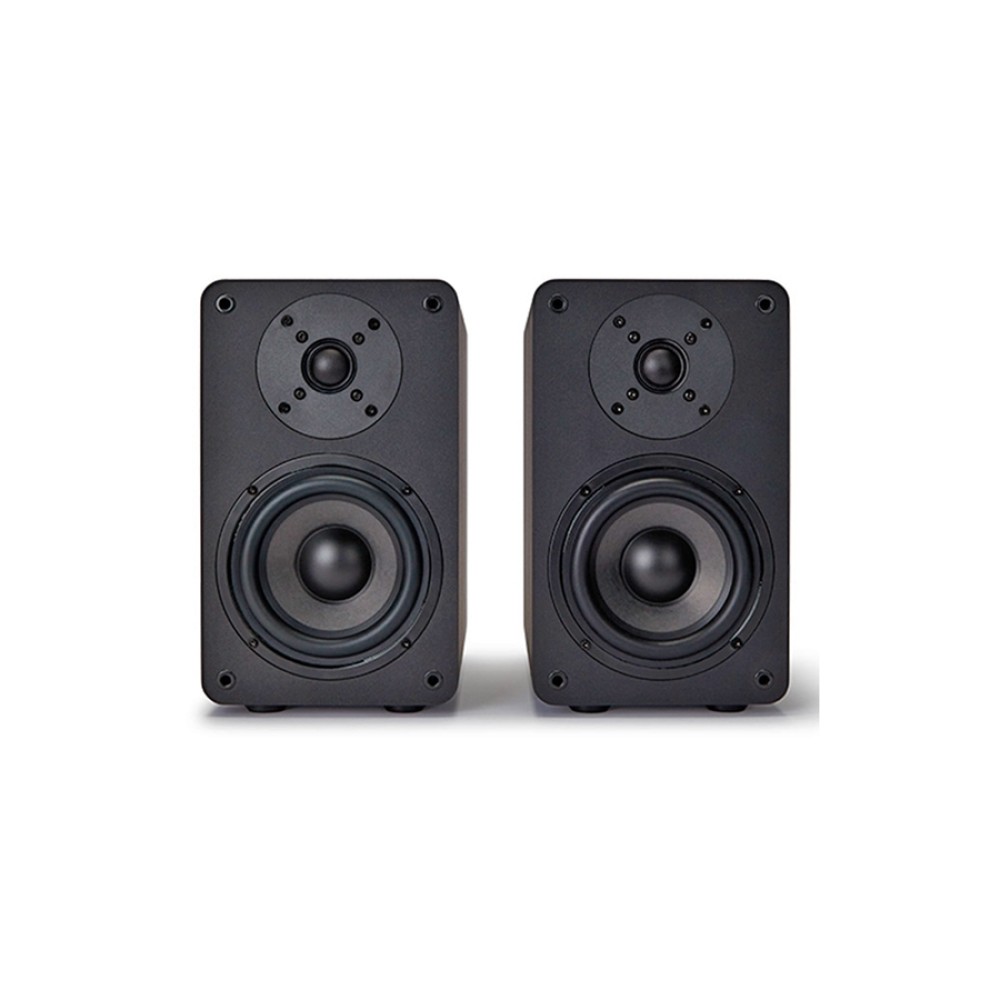 AIWA SP A100 - COPPIA DI CASSE PASSIVE PER HI FI 2X70 WATT