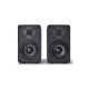 AIWA SP A100 - COPPIA DI CASSE PASSIVE PER HI FI 2X70 WATT