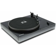 AIWA APX 680BT BLACK - GIRADISCHI CON BLUETOOTH COLORE NERO