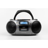 AIWA RC 250BK - BOOMBOX