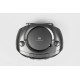 AIWA RC 250BK - BOOMBOX