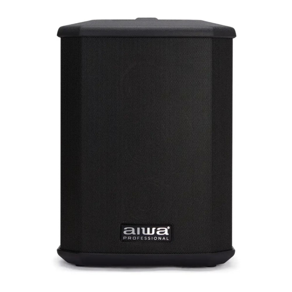 AIWA Prosp6 - DIFFUSORE AUDIO ATTIVO A BATTERIA
