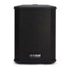 AIWA Prosp6 - DIFFUSORE AUDIO ATTIVO A BATTERIA