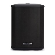 AIWA Prosp6 - DIFFUSORE AUDIO ATTIVO A BATTERIA