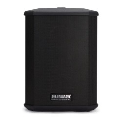 AIWA Prosp6 - DIFFUSORE AUDIO ATTIVO A BATTERIA