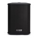 AIWA Prosp6 - DIFFUSORE AUDIO ATTIVO A BATTERIA