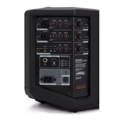 AIWA Prosp6 - DIFFUSORE AUDIO ATTIVO A BATTERIA