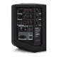 AIWA Prosp6 - DIFFUSORE AUDIO ATTIVO A BATTERIA