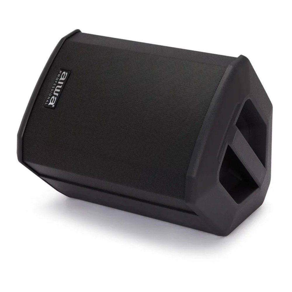 AIWA Prosp6 - DIFFUSORE AUDIO ATTIVO A BATTERIA