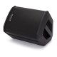 AIWA Prosp6 - DIFFUSORE AUDIO ATTIVO A BATTERIA