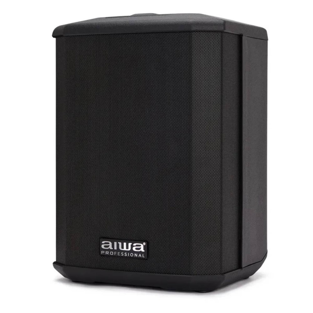 AIWA Prosp6 - DIFFUSORE AUDIO ATTIVO A BATTERIA