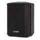 AIWA Prosp6 - DIFFUSORE AUDIO ATTIVO A BATTERIA