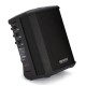 AIWA Prosp6 - DIFFUSORE AUDIO ATTIVO A BATTERIA