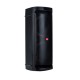 AUDIODESIGN DJ 206 - DIFFUSORE PORTATILE CON USB E BT DA 360 WATT