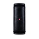AUDIODESIGN DJ 206 - DIFFUSORE PORTATILE CON USB E BT DA 360 WATT