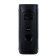 AUDIODESIGN DJ 206 - DIFFUSORE PORTATILE CON USB E BT DA 360 WATT