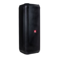 AUDIODESIGN DJ 212S - DIFFUSORE PORTATILE CON USB E BT DA 1050 WATT