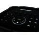 AUDIODESIGN DJ 212S - DIFFUSORE PORTATILE CON USB E BT DA 1050 WATT