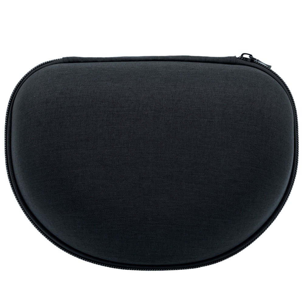 AUDIODESIGN SLE BLACK - CUFFIA PROFESSIONALE LIMITED EDITION COLOR NERO