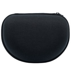 AUDIODESIGN SLE BLACK - CUFFIA PROFESSIONALE LIMITED EDITION COLOR NERO