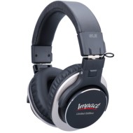 AUDIODESIGN SLE SILVER - CUFFIA PROFESSIONALE LIMITED EDITION COLOR ARGENTO