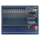 AUDIODESIGN LIVE X12 - MIXER 12 CANALI CON EFFETTI USB BLUETOOTH