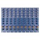 AUDIODESIGN LIVE X12 - MIXER 12 CANALI CON EFFETTI USB BLUETOOTH