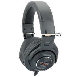 AUDIODESIGN SH 250 Studio Headset - CUFFIA PROFESSIONALE DA STUDIO