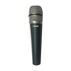 AUDIODESIGN PA MDS1 - MICROFONO DINAMICO PER STRUMENTI