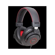 AUDIODESIGN IMPACT SH 150 - CUFFIE STEREO CHIUSE