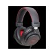 AUDIODESIGN IMPACT SH 150 - CUFFIE STEREO CHIUSE