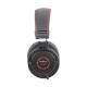 AUDIODESIGN IMPACT SH 150 - CUFFIE STEREO CHIUSE