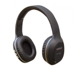 AUDIODESIGN BT900 - CUFFIE BLUETOOTH SERIE IMPACT