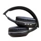 AUDIODESIGN BT900 - CUFFIE BLUETOOTH SERIE IMPACT