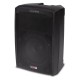 AUDIODESIGN PRO Digi Live 15 - Diffusore Attivo Biamplificato Cono 15" (1600 WATT)